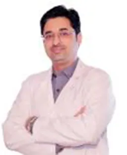 dr-dhananjay-malankar